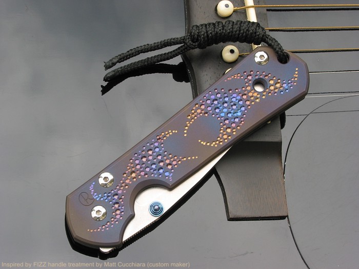 benzaclassic_dot_02